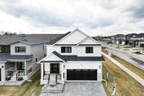 3 Basil Crescent - Photo 2