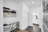 3 Basil Crescent - Photo 11