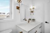 3 Basil Crescent - Photo 12