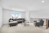 3 Basil Crescent - Photo 13
