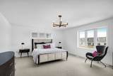 3 Basil Crescent - Photo 14