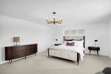 3 Basil Crescent - Photo 15