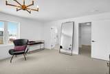 3 Basil Crescent - Photo 16