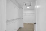 3 Basil Crescent - Photo 17