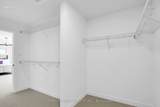 3 Basil Crescent - Photo 18