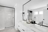 3 Basil Crescent - Photo 19
