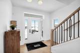 3 Basil Crescent - Photo 3