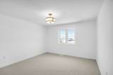 3 Basil Crescent - Photo 21