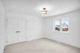 3 Basil Crescent - Photo 22