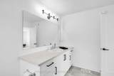 3 Basil Crescent - Photo 23