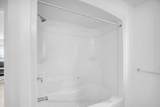 3 Basil Crescent - Photo 24