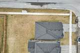 3 Basil Crescent - Photo 25