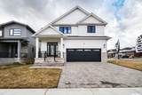 3 Basil Crescent - Photo 26