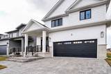 3 Basil Crescent - Photo 27