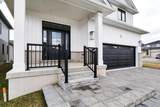 3 Basil Crescent - Photo 28