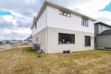 3 Basil Crescent - Photo 30