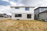 3 Basil Crescent - Photo 31