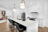 3 Basil Crescent - Photo 5