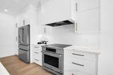 3 Basil Crescent - Photo 6