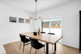 3 Basil Crescent - Photo 7
