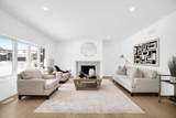 3 Basil Crescent - Photo 8