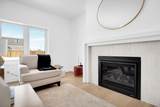 3 Basil Crescent - Photo 9