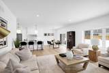 3 Basil Crescent - Photo 10