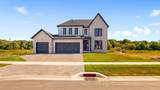91 Aspen Circle - Photo 1