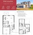 10 Aspen Circle - Photo 2