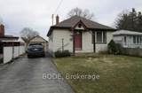 202 Harley Street - Photo 1