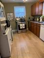 202 Harley Street - Photo 11