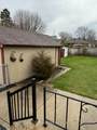 202 Harley Street - Photo 12