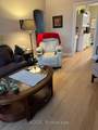 202 Harley Street - Photo 13
