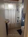 202 Harley Street - Photo 4