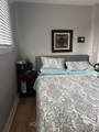 202 Harley Street - Photo 5