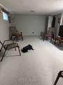 202 Harley Street - Photo 6