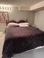 202 Harley Street - Photo 7