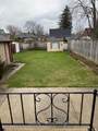 202 Harley Street - Photo 8