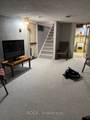 202 Harley Street - Photo 9