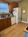202 Harley Street - Photo 10