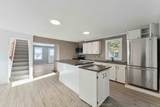 6958 Notre Dame Street - Photo 11