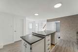 6958 Notre Dame Street - Photo 12