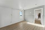 6958 Notre Dame Street - Photo 14