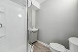 6958 Notre Dame Street - Photo 16