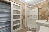 6958 Notre Dame Street - Photo 18