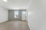 6958 Notre Dame Street - Photo 19