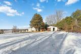 6958 Notre Dame Street - Photo 21