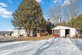 6958 Notre Dame Street - Photo 22
