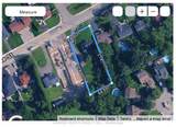 6958 Notre Dame Street - Photo 23