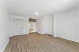 6958 Notre Dame Street - Photo 4